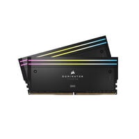 Corsair  CMP64GX5M2B6000C30 (DDR5 PC5-48000 32GB 2枚組) 