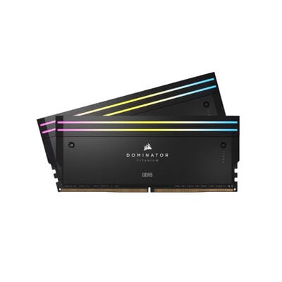 Corsair  CMP64GX5M2B6000C30 (DDR5 PC5-48000 32GB 2枚組) 