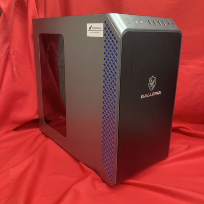 【千葉店】中古  GALLERIA RM5C-R36T 3250006131 