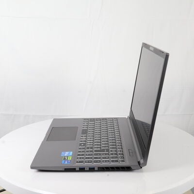 【通販センター】中古  THIRDWAVE GALLERIA RL7C-R35-C5N 201203 