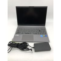 中古  GALLERIA RL7C-R35-5N(i7-13620H/16GB/SSD512GB/RTX3050/W11H) 4640002086 