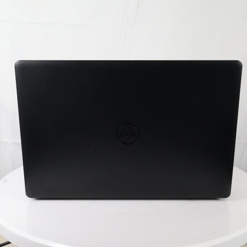 中古 Dell Vostro 3590(Intel Core i3 10110U/4GB DDR4 (PC4)/HDD1TB
