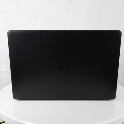 【通販センター】中古  Dell Vostro 3590(Intel Core i3 10110U/4GB DDR4 (PC4)/HDD1TB/DVDマルチ/オンボード/15.6/1920x1080/Wi-Fi/Windows 11 Home 64bit) 191558 
