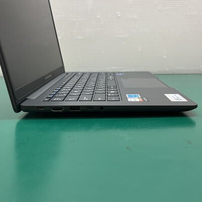 【浦添城間店(沖縄)】中古  ASUS ExpertBook B1403CVA(i7-1355U 1.7GHz/16GB/SSD512GB/14FullHD/W11P) 4780001234 