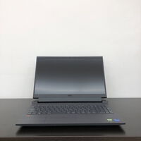 中古  DELL G15 5520 5110001476 