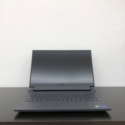 【長野稲里店】中古  DELL G15 5520 5110001476 