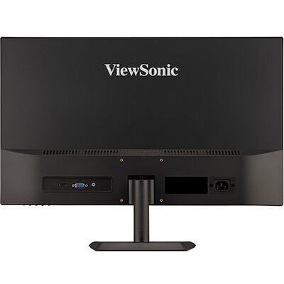 ViewSonic  VA2436-MH-7 (23.8インチワイド 液晶モニター) ドスパラ限定モデル 