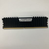 中古  PC4-21300 8GB デスクトップ用 126165 
