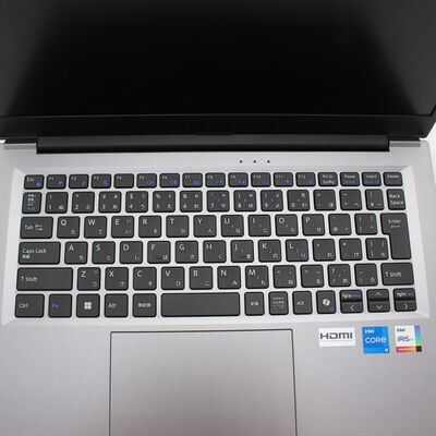 【通販センター】中古  THIRDWAVE F-14RP5T 198036 