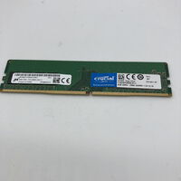 中古  PC4-21300 8GB デスクトップ用_ 184888 