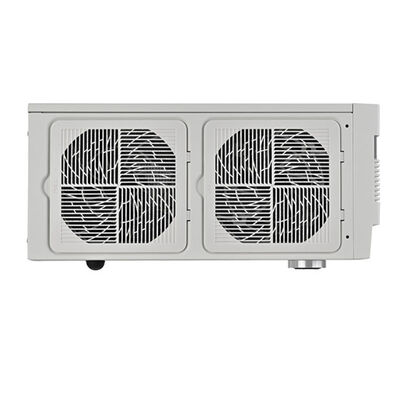 SilverStone  FLP01 SST-FLP01W (ATX ホワイト) 