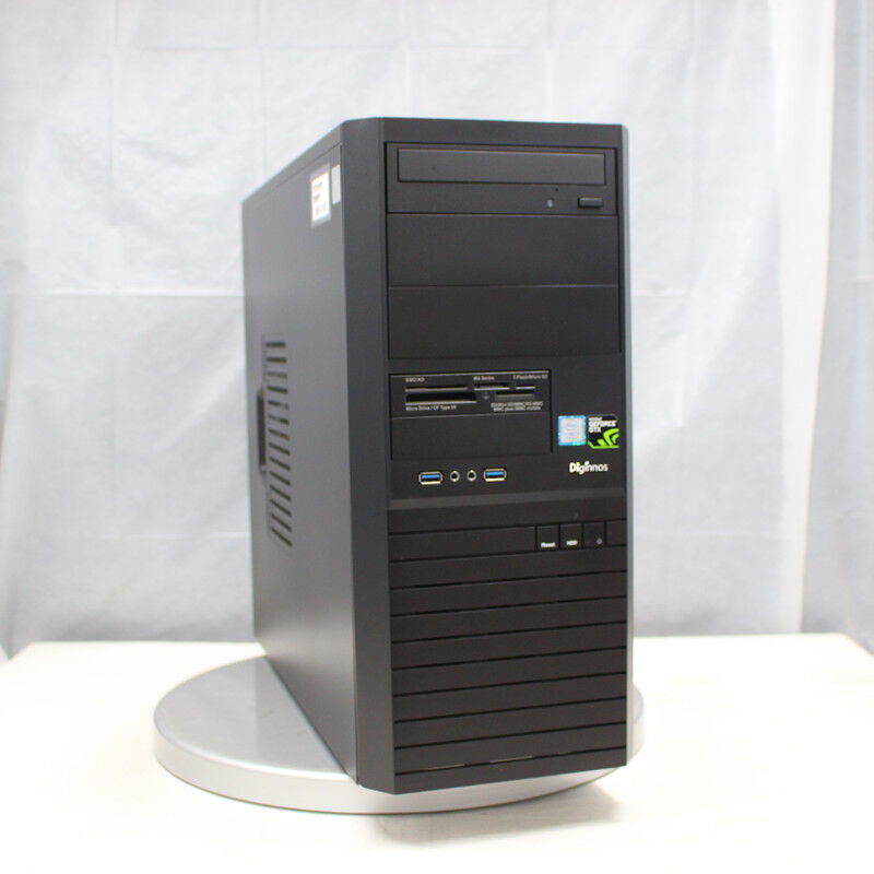 中古 THIRDWAVE Monarch EA【8/14価格改定!】 ｜ パソコン通販の