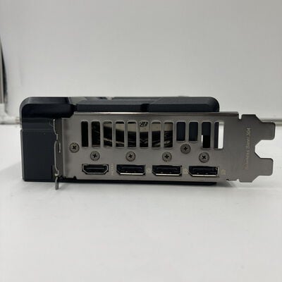 【福井日之出店】中古  各社 Radeon RX7700XT (12GB PCI-E) 162723 