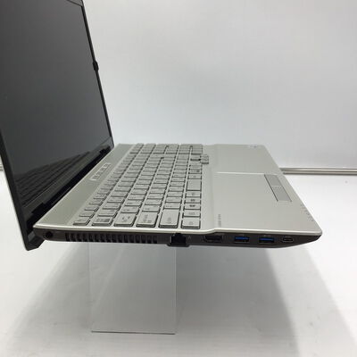 【白山FM松任店】中古  富士通 LIFEBOOK AH56/E2 4950001576【2/19値下げ!】 