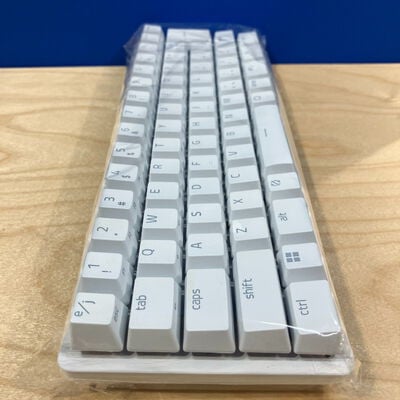 【鹿児島店】中古  Razer HUNTSMAN MINI LN 4700000644 
