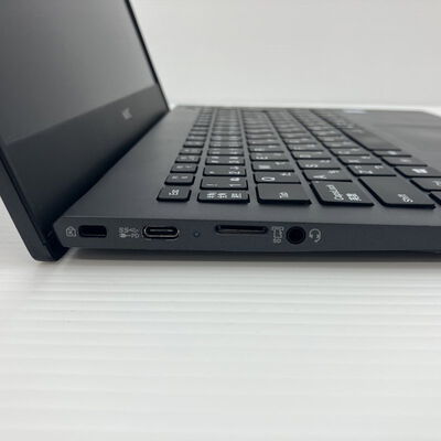 【秋葉原本店】中古  NEC_LAVIE_GN1863ZGF(i7-8565U/8GB/SSD128GB/W11P) 3410015731 
