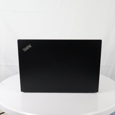 【通販センター】中古  Lenovo ThinkPad X13 Gen1 20T3-S76W00 (Intel Core i3 10110U 2.1GHz/8GB/SSD256GB/なし/オンボード/13.3/1920x1080/Wi-Fi/WEBCAM/W11H MAR) 184419 