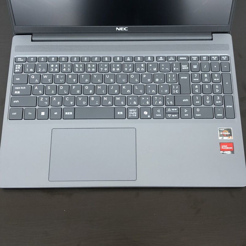 中古 LAVIE Direct N15 Slim PC-GE33EJYA2 5110001584 （377823