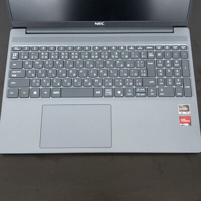 【長野稲里店】中古  LAVIE Direct N15 Slim PC-GE33EJYA2 5110001584 