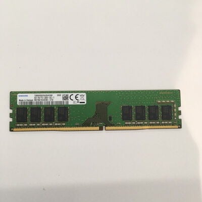 【博多店】中古  PC4-21300 8GB デスクトップ用_ 184888 