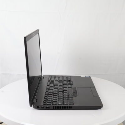 【通販センター】中古  Dell Latitude 5500(Intel Core i5 8365U/8GB DDR4 (PC4)/HDD500GB/なし/オンボード/15.6/1920x1080/Wi-Fi/W11H64 MAR) 192290 