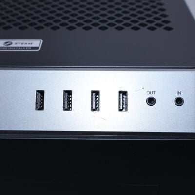 【通販センター】中古  THIRDWAVE GALLERIA SKM(Intel Core i7 10700/16GB DDR4 (PC4)/SSD1TB/なし/NVIDIA GeForce RTX 2070 SUPER 8GB/W11H64 MAR) 203840 