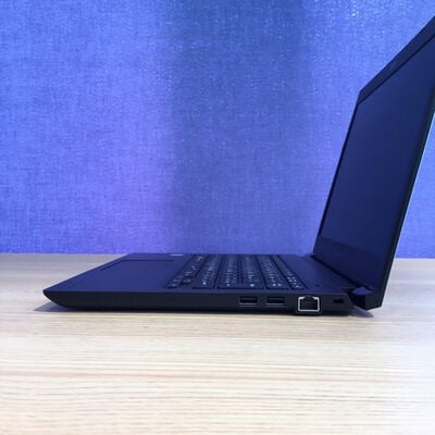 【松山環状枝松店】中古  dynabook dynabook S73/DP (INTEL Core i7 8650U 1.9GHz/16GB/SSD512GB/-/オンボード/13.3/1920x1080/Wi-Fi/WEBCAM/W11H64) 179541 
