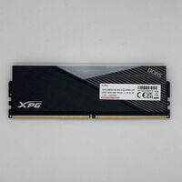 中古  PC5-44800 16GB デスクトップ用 149153 