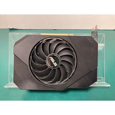 【富山本郷店】中古  ASUS PH-RTX3060-12G-V2（RTX3060 12GB） 3480037083 
