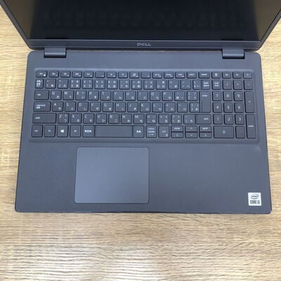 【津ラッツ店】中古  DELL Latitude 3510 (INTEL Core i5 10310U 1.7GHz/16GB/SSD512GB/-/オンボード/15.6/1920x1080/Wi-Fi/WEBCAM/W11P64/MicrosoftOffice H&B 2024付) 183168 