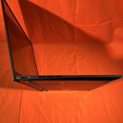 【なんば店】中古  ASUS Zenbook 14 OLED UX3405MA-U9321W (185H/32GB/SSD1TB/WLAN/14QWXGA+/W11H) 3280021247