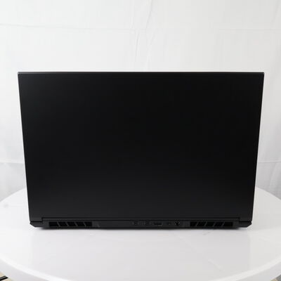 【通販センター】中古  THIRDWAVE GALLERIA GCL2060RGF5(Intel Core i5 10300H/16GB DDR4 (PC4)/SSD512GB/なし/NVIDIA GeForce RTX 2060 6GB/15.6/1920x1080/Wi-Fi/Windows 11 Home 64bit) 191588 