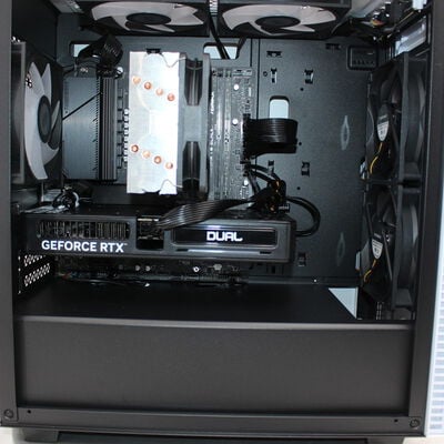 【通販センター】中古  THIRDWAVE AD-R7A56B-01W 198001 
