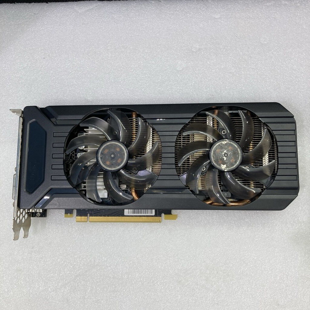 値下げ」の検索結果｜パソコン（PC）通販のドスパラ【公式】