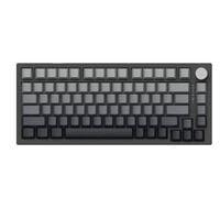 VGN  A75 Magnetic Keyboards Gradient Gray (31628) 