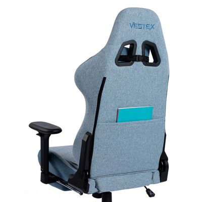 VESTEX  S1シリーズ VES-S1BL (ブルー) 