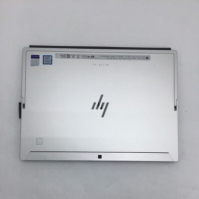 【白山FM松任店】中古  HP ELITE X2 4950002439 