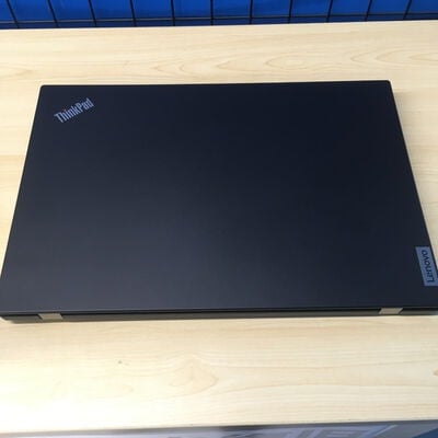 【博多店】中古  LENOVO ThinkPad L15 Gen2 MSO (Intel Core i5 1135G7 2.4GHz/16GB/SSD256GB/-/オンボード/15.6/1920x1080/GbE/Wi-Fi/WEBCAM/W11P/Microsoft Office Home and Business 2024) 188612 