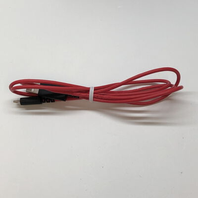 【津ラッツ店】中古  SENNHEISER GSX1200 Pro 4990001377 