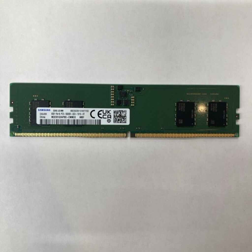 中古PCパーツ｜パソコン通販のドスパラ【公式】
