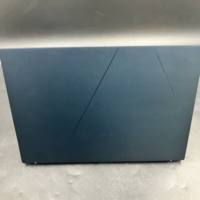 【大須店】中古  ASUS Zenbook 14 OLED UX3405M 3120024386 