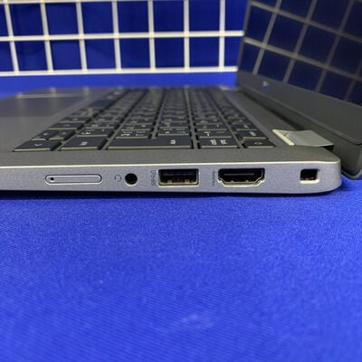 【横浜駅前店】中古  DELL Latitude 5320 (Intel Core i7 1185G7 3.0GHz/16GB/SSD256GB/-/-/13.3/1920x1080/Wi-Fi/WEBCAM/W11H MAR) 183730 