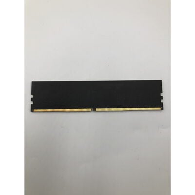 【水戸赤塚店】中古  TED416G3200C22BK（DDR4　3200MHz　16GB） 4680002387 