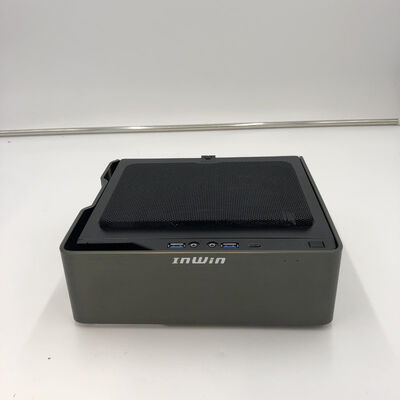 【福井日之出店】中古  自作PC(i7 12700/32GB/SSD512GB/W11H) 5200000429