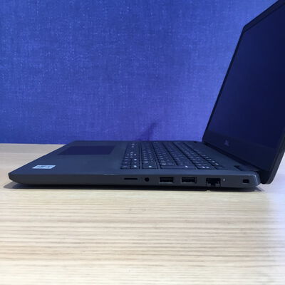 【松山環状枝松店】中古  DELL Latitude3410 (INTEL Core i5 10310U 1.7GHz/16GB/SSD512GB/-/オンボード/14/1920x1080/Wi-Fi/WEBCAM/W11H64) 179393 