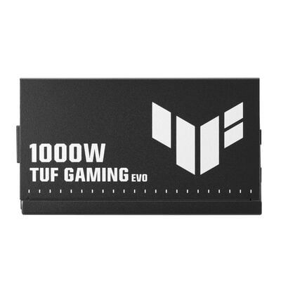 ASUS  TUF-GAMING-1000G-EVO (ATX 1000W) 