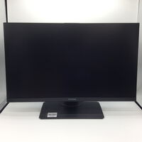 中古  Viewsonic XG2705 (27インチ 1920x1080 144Hz) 1300007711 