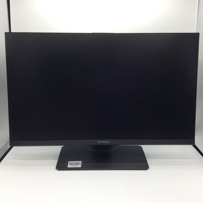 【浜松店】中古  Viewsonic XG2705 (27インチ 1920x1080 144Hz) 1300007711 