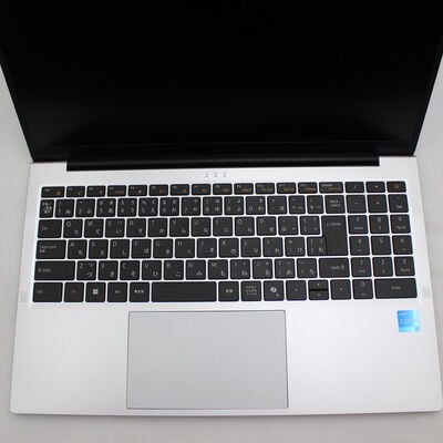 【姫路店】中古  THIRDWAVE DX-R5S 195996 