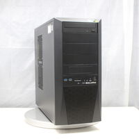 中古  THIRDWAVE GALLERIA KT【5/15値下げ!】 